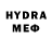 MDMA VHQ bez trigger