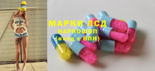СК Алексин