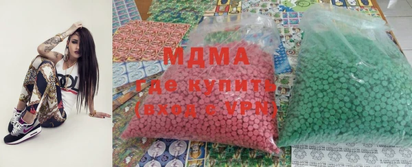 СК Алексин