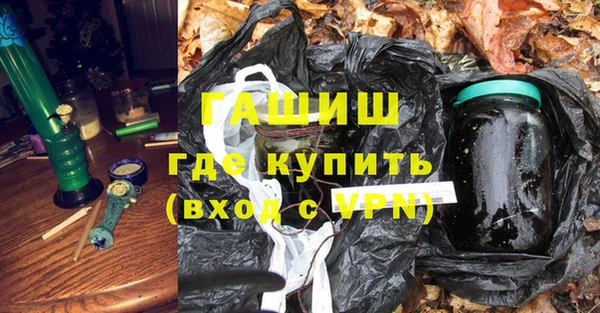 сатива Ростов
