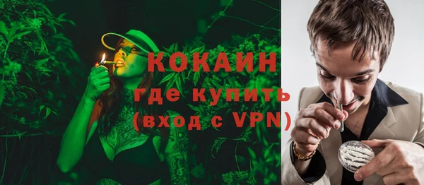 гидра Гвардейск